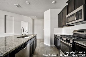 Building Photo - 7820 Belmont Vly