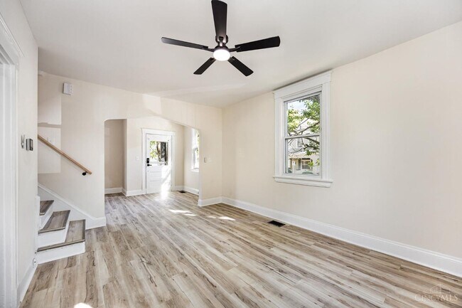 Building Photo - Two Bedroom Available Now and for 26-27 Year!