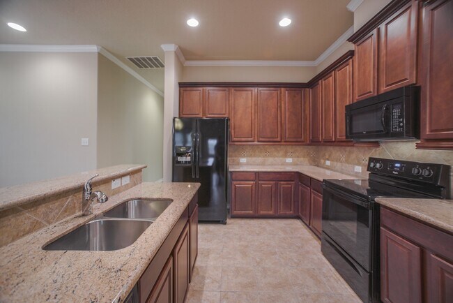 Building Photo - 34 Tidwillow Pl