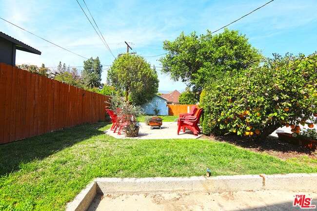 Building Photo - 87 W Glenarm St