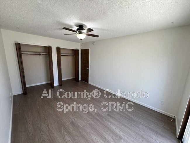 Building Photo - 3525 Fair Dawn Dr