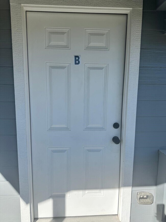 Building Photo - 7212 Corpus Christi St