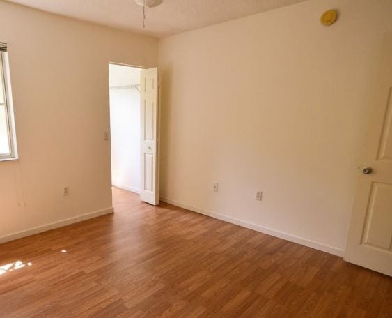 Building Photo - 2727 Centergate Dr