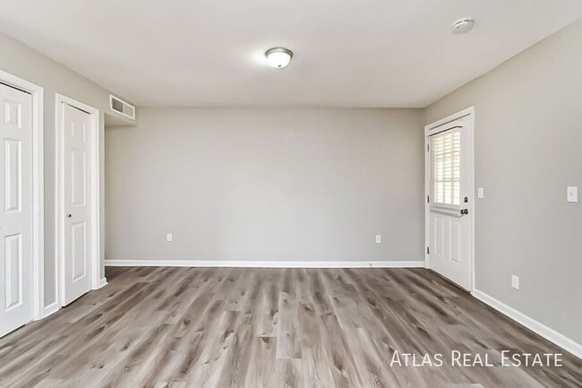 Building Photo - 4657 S Paseo Don Carlos