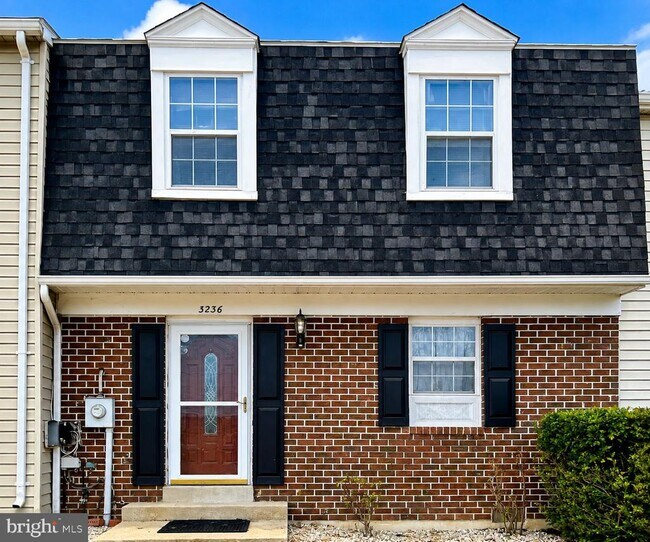 Building Photo - 3236 Ryon Ct