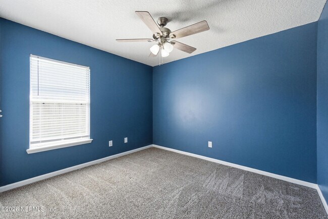 Building Photo - 13245 Milhouse Way
