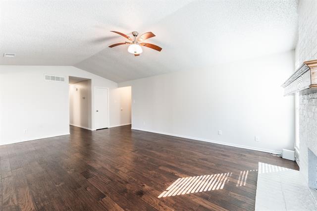 Building Photo - 149 Brockway Dr