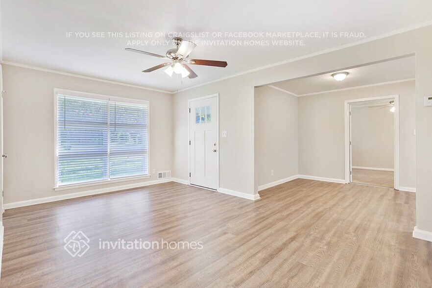 Building Photo - 2393 Ousley Ct