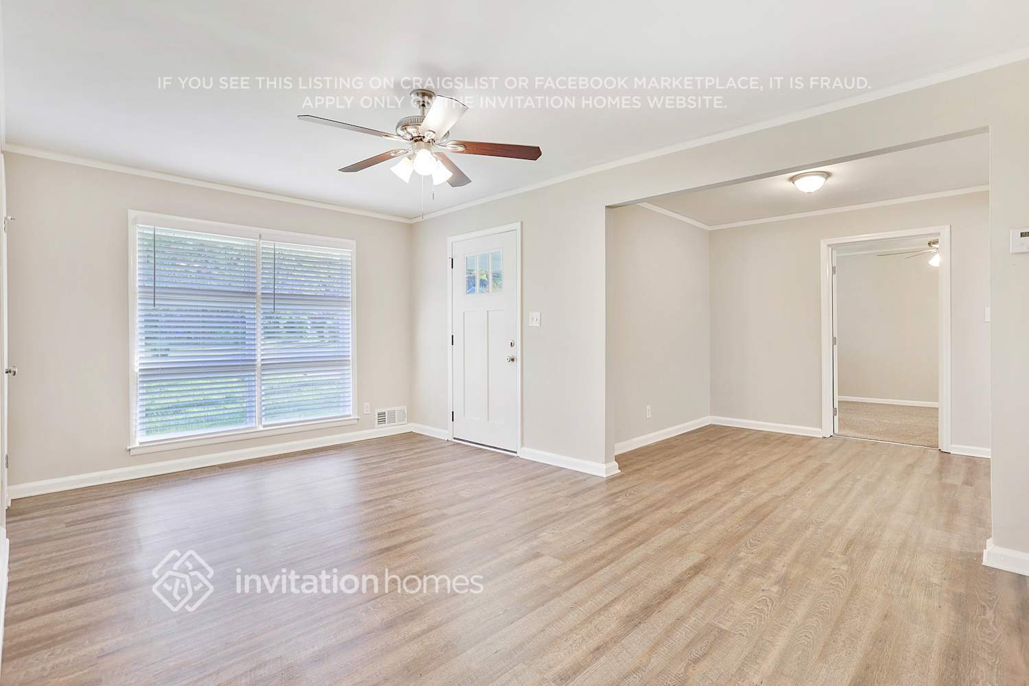 Building Photo - 2393 Ousley Ct