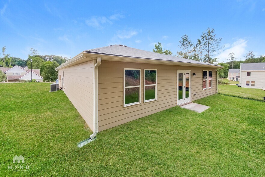 Building Photo - 118 Duck Walk Wy