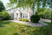 Building Photo - 9679 Alvarado Ln N