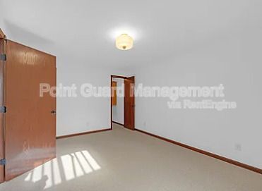 Building Photo - 728 Bristol Cir