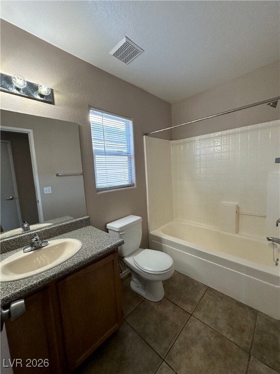 Building Photo - 5219 Paradise Valley Ave