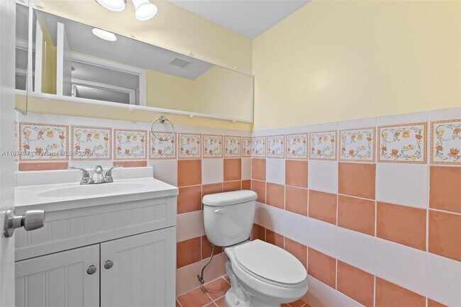Building Photo - 800 SW 131st Ave