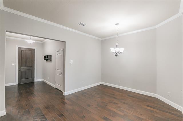 Building Photo - 10520 Jackson Hole Ln