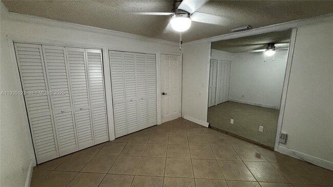 Building Photo - 14799 SW 71st Ln