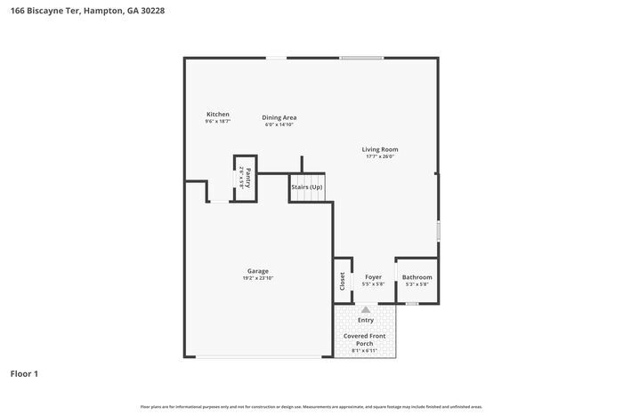Building Photo - 166 Biscayne Terrace
