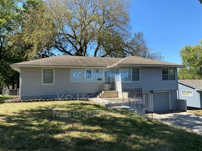 Primary Photo - 11226 Jackson Ave