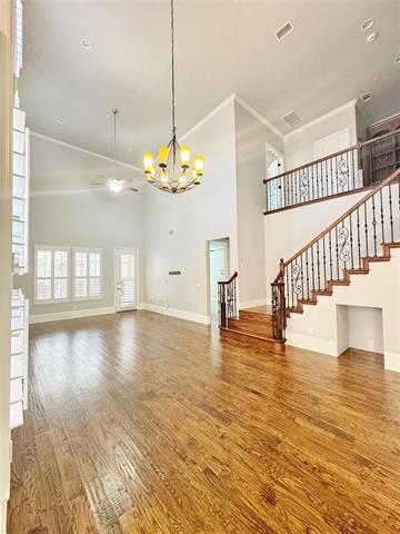 Building Photo - 4812 Durham Dr