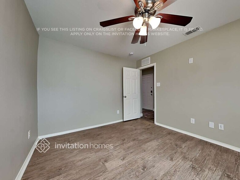 Building Photo - 108 Tanglewood Dr