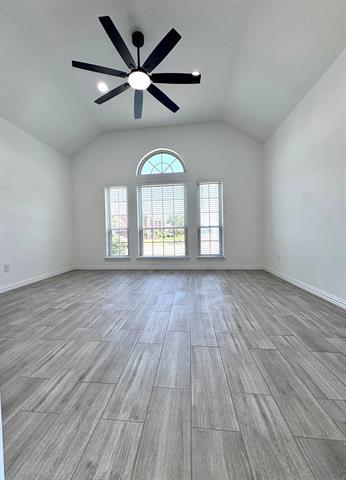 Building Photo - 6713 Fairfield Dr