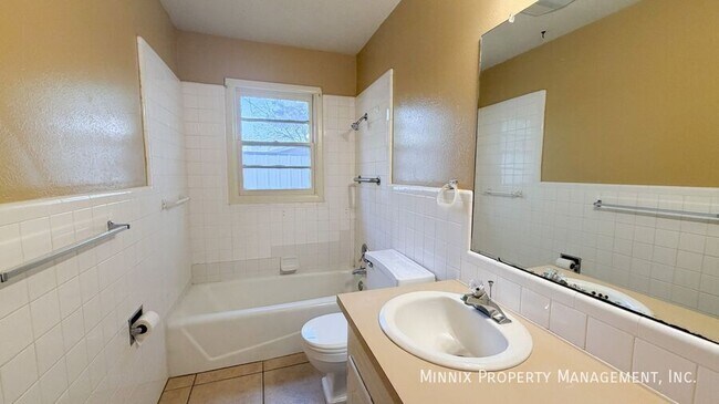 Building Photo - 4313 58th St