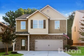 Building Photo - 203 Magnaview Dr