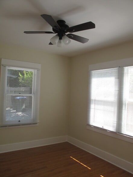 Bedroom 2 - 1084 Sinaloa Ave