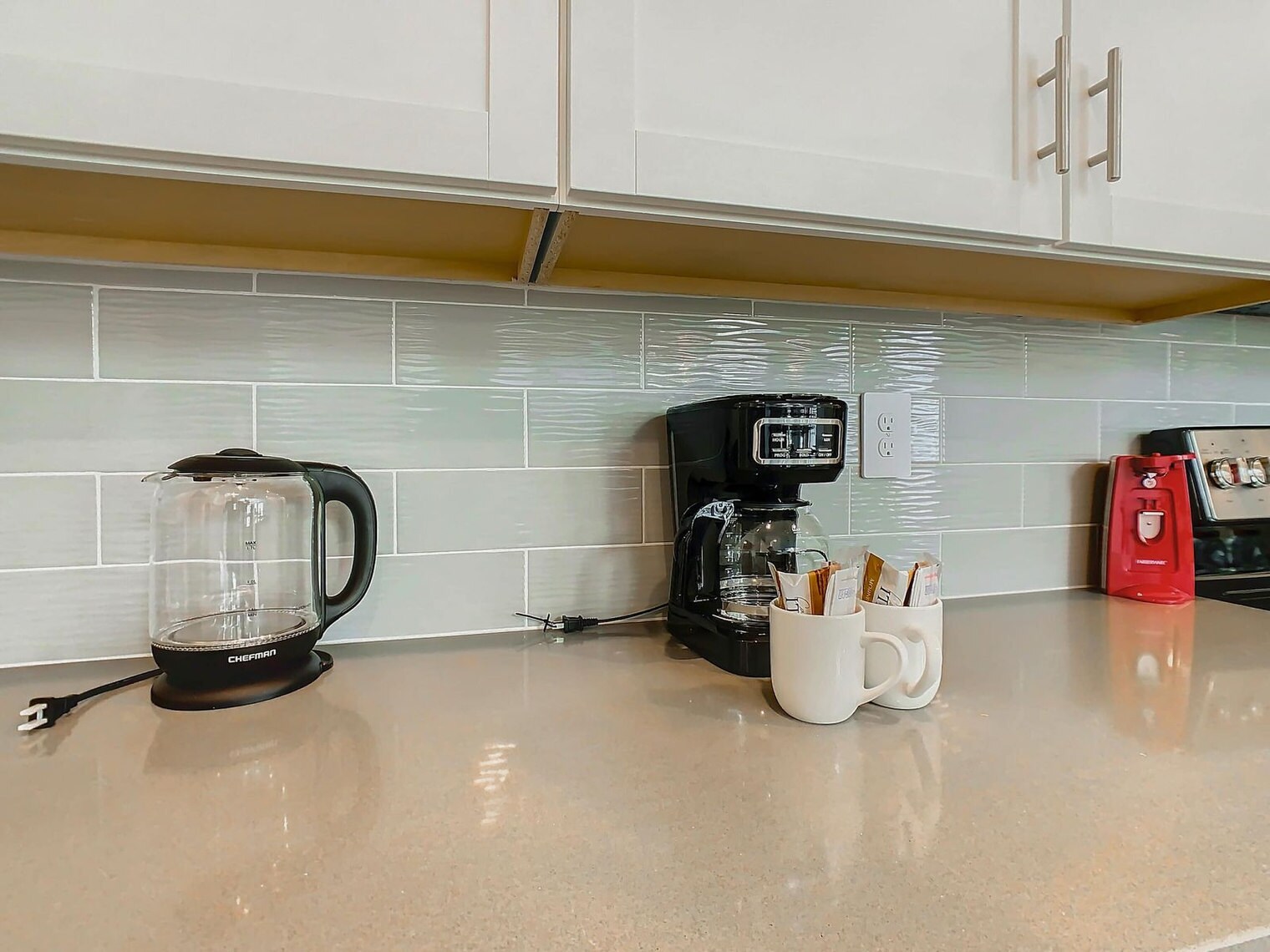 Building Photo - 8912 Takeaway Wy