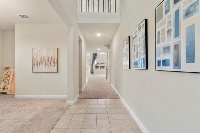 Building Photo - 4003 Palmer Meadow Ct