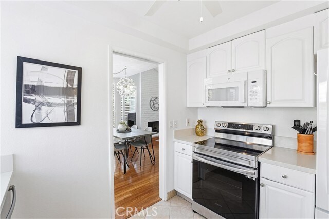 Building Photo - 2367 S Gene Autry Trail