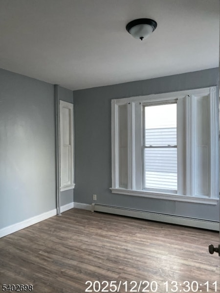 Building Photo - 135 N 14th St