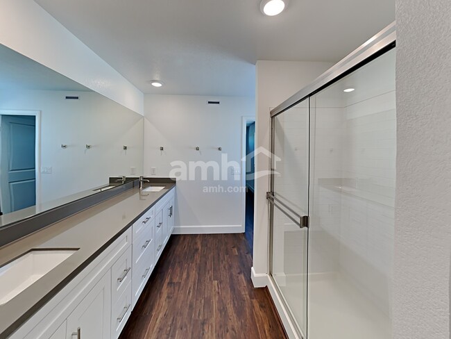 Building Photo - 2846 Hot Cider Ave