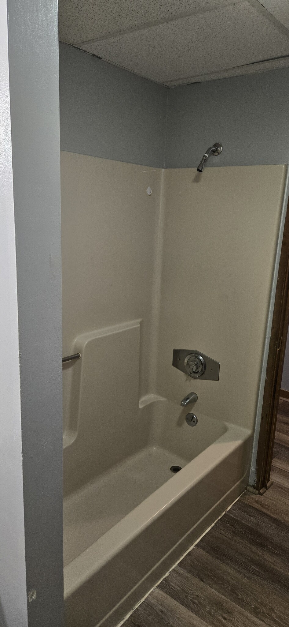 Building Photo - 51 Bowdoin St