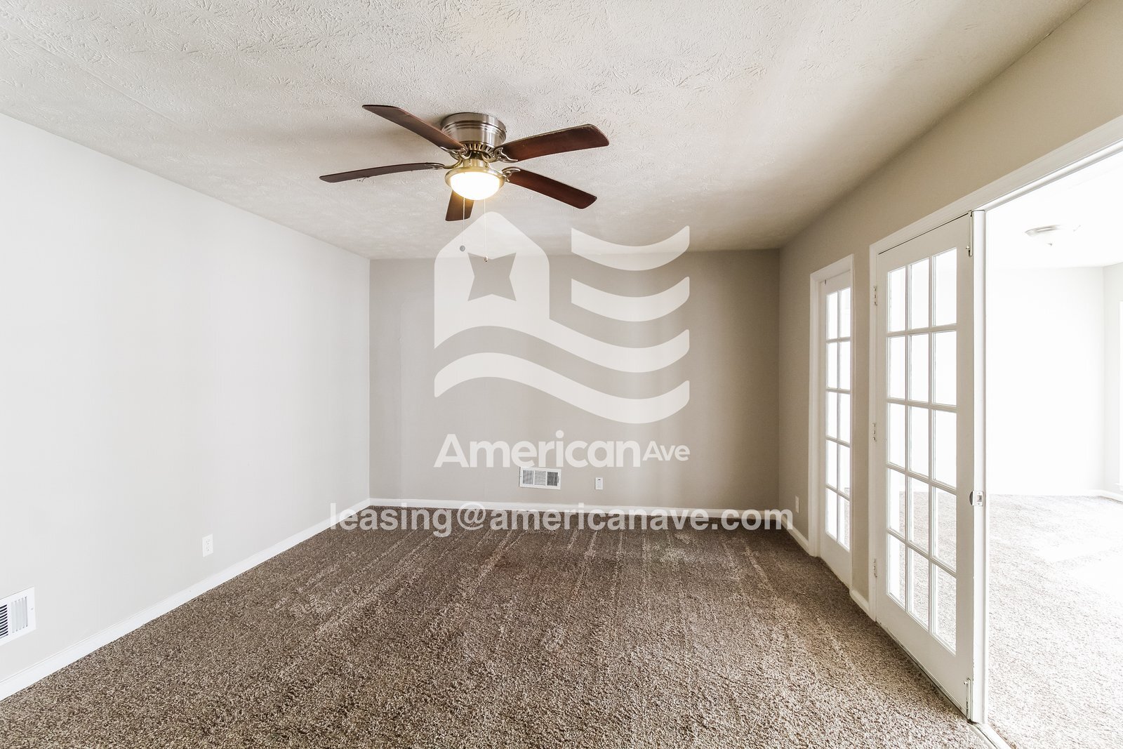 Building Photo - 4110 Althea Dr