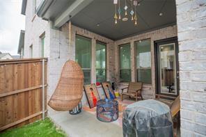 Building Photo - 473 Chambers Pl