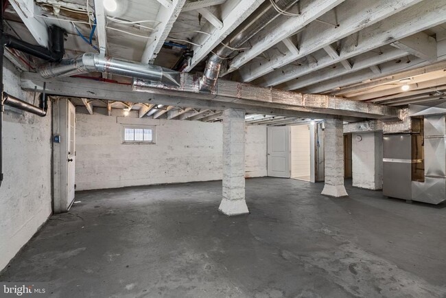 Building Photo - 1515 Butler Pike