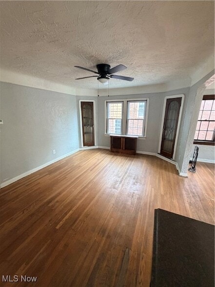 Building Photo - 18405 Newell Rd