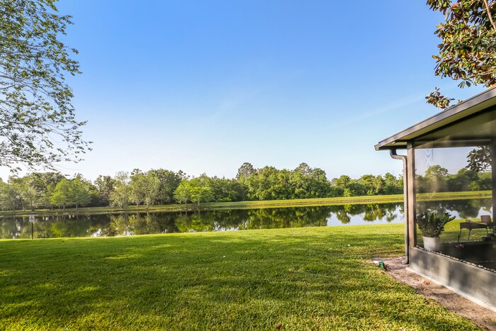 Building Photo - 507 Cabernet Pl