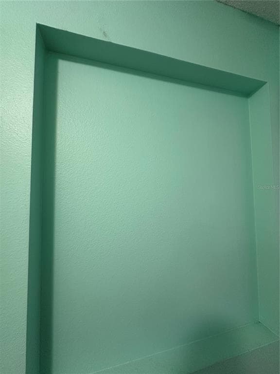 Building Photo - 4320 Northern Dancer Way