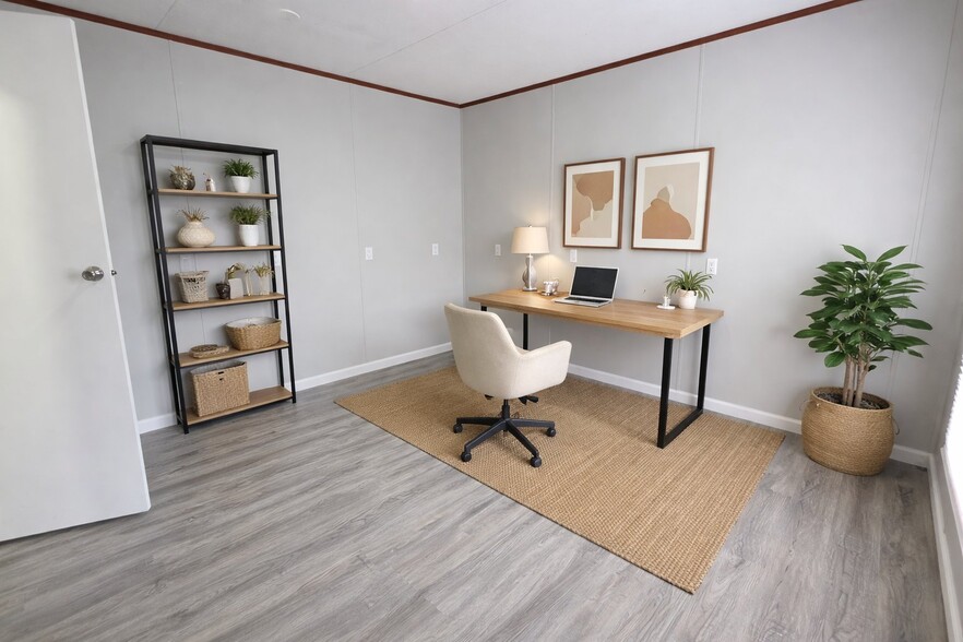 Building Photo - 69 Deerwood Park