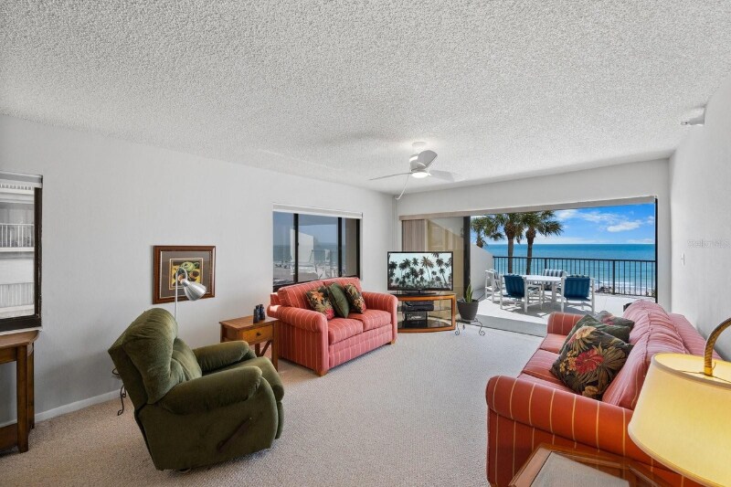 Building Photo - 14950 Gulf Blvd