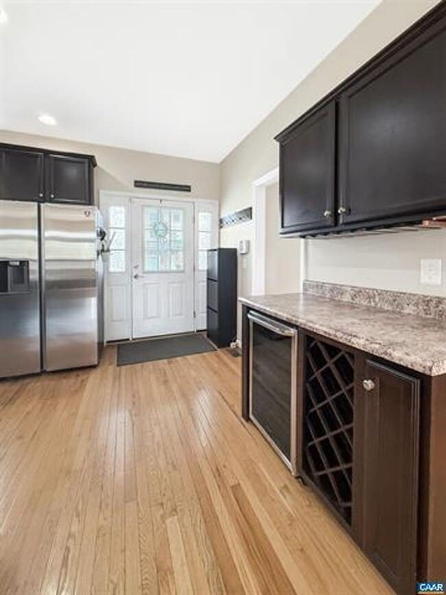 Building Photo - 1378 Timberwood Blvd