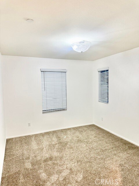 Building Photo - 30485 Village Terrace Dr