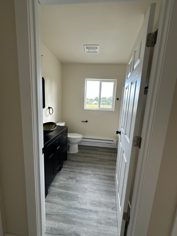 Building Photo - 16899 S 12th St