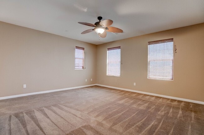 Building Photo - 3096 Bicentennial Pkwy