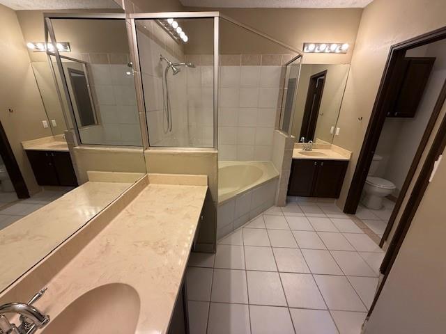 Building Photo - 16401 Knottingham Dr