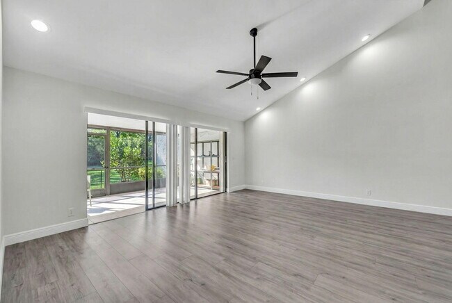 Building Photo - 20824 Boca Ridge Dr N