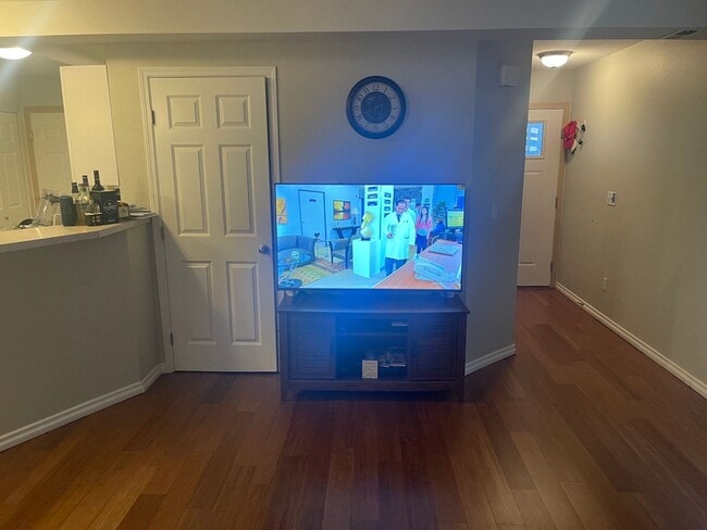 Building Photo - Serene & Charming 3 bedroom Home for Rent ...