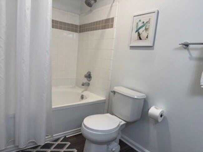 Building Photo - 5028 Gardner Dr